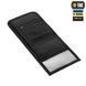 M-Tac гаманець Elite Gen.II Black 20421802 фото 3