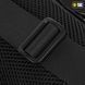 M-Tac сумка Waist Bag Black MTC-PK1120-BK фото 8