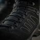 M-Tac черевики Tactical winter boots Black 2J0401MTOLV002_36 фото 25