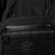 M-Tac сумка EDC Bag Elite HEX Black 10392002 фото 17