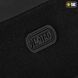 M-Tac сумка Waist Bag Black MTC-PK1120-BK фото 6