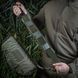 M-Tac демпфер плечовий на лямку 50 мм Elite Ranger Green 10161023-50 фото 14