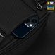 M-Tac сумка EDC Bag Elite HEX Black 10392002 фото 9