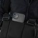 M-Tac сумка EDC Bag Elite HEX Black 10392002 фото 30