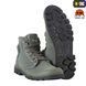 M-Tac кеди Olive 860300801_40 фото