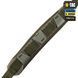 M-Tac демпфер плечовий на лямку 50 мм Elite Ranger Green 10161023-50 фото 6