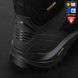 M-Tac черевики Tactical winter boots Black 2J0401MTOLV002_36 фото 12