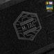 M-Tac сумка EDC Bag Elite HEX Black 10392002 фото 11