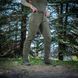 M-Tac штани Aggressor Summer Flex Lady Army Olive 20509062_24/28 фото 6
