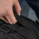 M-Tac сумка EDC Bag Elite HEX Black 10392002 фото 24