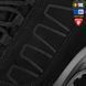 M-Tac черевики Tactical winter boots Black 2J0401MTOLV002_36 фото 13