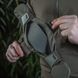M-Tac демпфер плечовий на лямку 50 мм Elite Ranger Green 10161023-50 фото 19