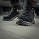 M-Tac черевики Tactical winter boots Black 2J0401MTOLV002_36 фото 16