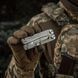 M-Tac мультитул Type 7 Steel 60023301 фото 21