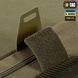 M-Tac демпфер плечовий на лямку 50 мм Elite Ranger Green 10161023-50 фото 4