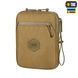 M-Tac сумка Pocket Bag X-Pac Elite Coyote 10439005 фото 1