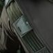 M-Tac демпфер плечовий на лямку 50 мм Elite Ranger Green 10161023-50 фото 12