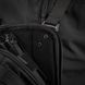 M-Tac сумка EDC Bag Elite HEX Black 10392002 фото 36
