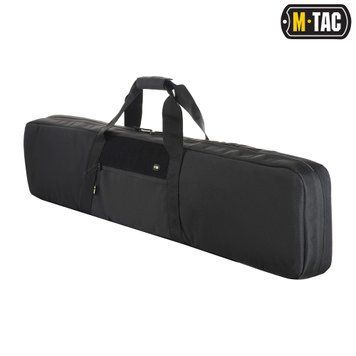 M-Tac чохол для зброї 128 см. Black MTC-PB1158-BK фото