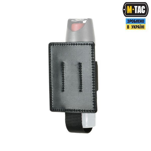 M-Tac вставка модульна для газового балончика Black 10205002 фото