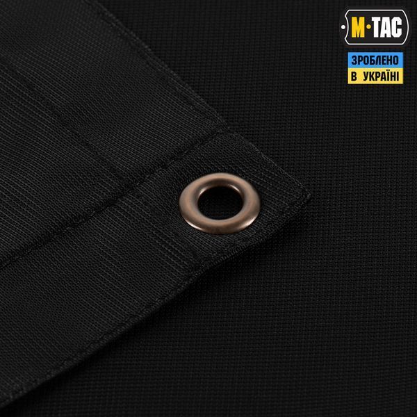 M-Tac банер Odin Night Vision 630x900 Black 51474022 фото