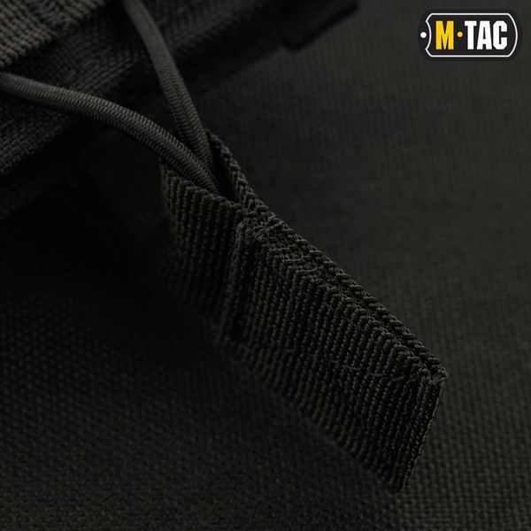 M-Tac підсумок для телефона Black XL 10041002-XL фото