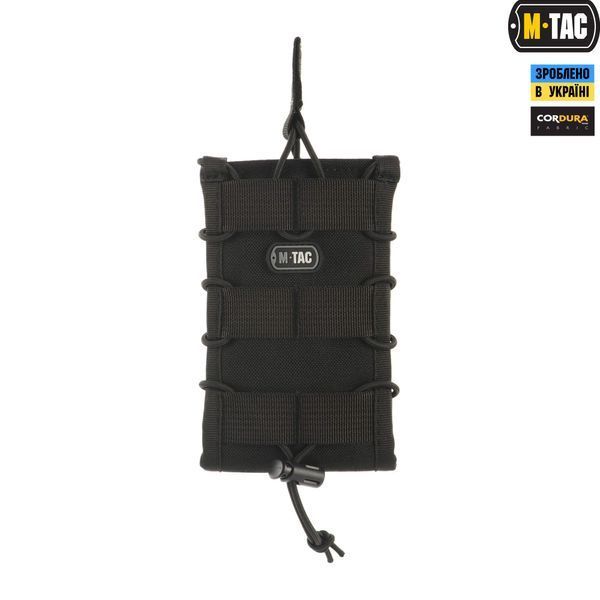 M-Tac підсумок для телефона Black XL 10041002-XL фото