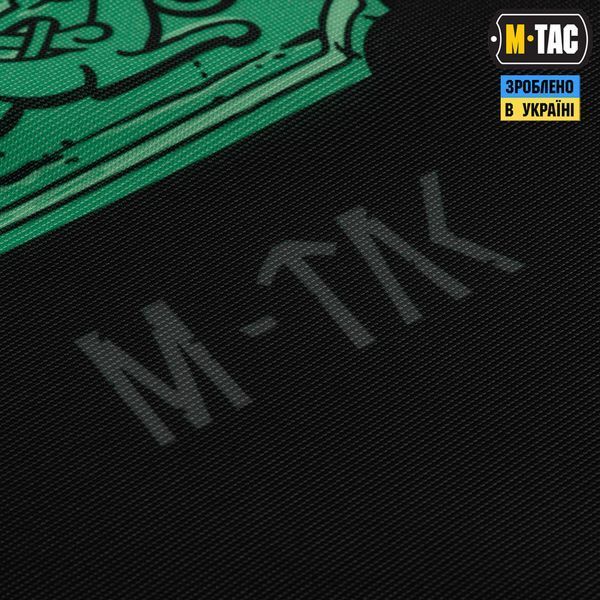 M-Tac банер Odin Night Vision 630x900 Black 51474022 фото