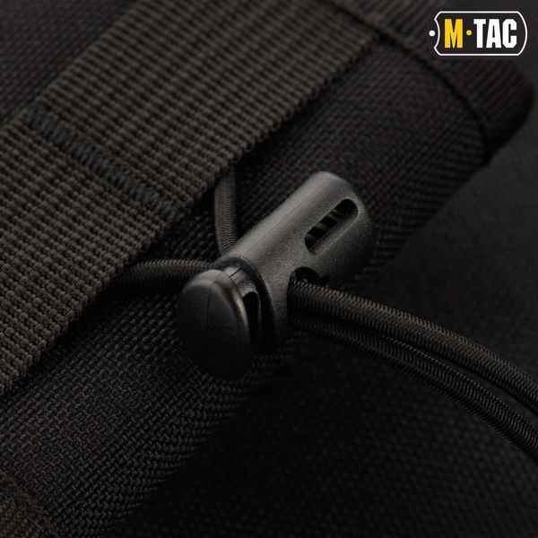 M-Tac підсумок для телефона Black XL 10041002-XL фото