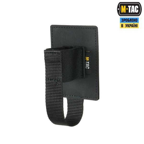 M-Tac вставка модульна для газового балончика Black 10205002 фото