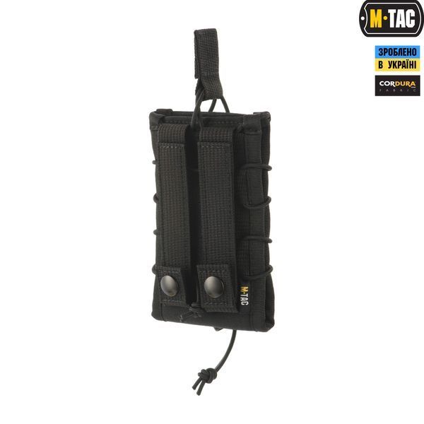 M-Tac підсумок для телефона Black XL 10041002-XL фото