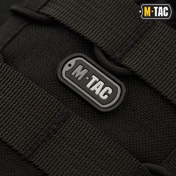 M-Tac підсумок для телефона Black XL 10041002-XL фото