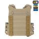 M-Tac підсумок Modular Assault Pack Elite Coyote 10388005 фото 10