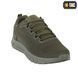 M-Tac кросівки Summer Light Army Olive MTC-805514-AO_36 фото 3