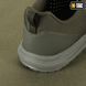 M-Tac кросівки Summer Light Army Olive MTC-805514-AO_36 фото 8