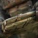 M-Tac килимок для сидіння трьохсекційний з балістичним пакетом 1 клас (BRONYX) Multicam 10487008 фото 20