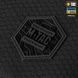M-Tac сумка Konvert Bag Elite Black 10192002 фото 6