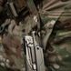 M-Tac мультитул Type 8 Steel 60023401 фото 30
