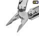 M-Tac мультитул Type 12 Steel 60082011 фото 10