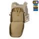 M-Tac підсумок Modular Assault Pack Elite Coyote 10388005 фото 19