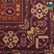 M-Tac панель для нашивок Килим 845x1350 Full Color 51707000 фото 6