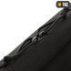 M-Tac чохол для зброї 128 см. Black MTC-PB1158-BK фото 7