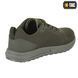 M-Tac кросівки Summer Light Army Olive MTC-805514-AO_36 фото 4