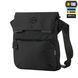 M-Tac сумка Konvert Bag Elite Black 10192002 фото 1