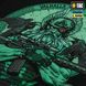 M-Tac банер Odin Night Vision 630x900 Black 51474022 фото 3