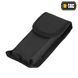 M-Tac мультитул Type 8 Steel 60023401 фото 10