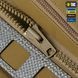 M-Tac підсумок Modular Assault Pack Elite Coyote 10388005 фото 6