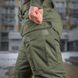 M-Tac штани Patriot Gen.II Flex Army Olive 20056862_32/36 фото 9