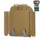 M-Tac підсумок Modular Assault Pack Elite Coyote 10388005 фото 5