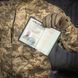 M-Tac обкладинка на військовий квиток (тип 2) 10232802 фото 11